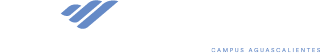 UCG Universidad en Aguascalientes