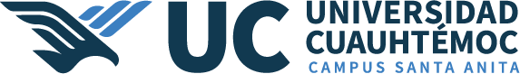 UCG Universidad Cuauhtémoc Guadalajara