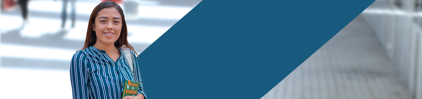 licenciatura-en-comercio-y-negocios-globales