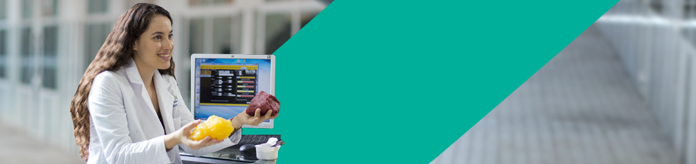 licenciatura-en-nutricion