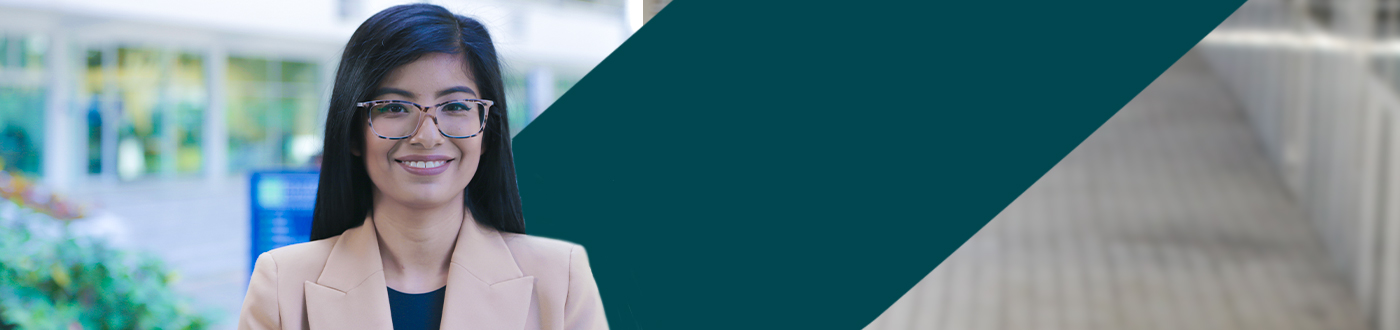 licenciatura-en-derecho