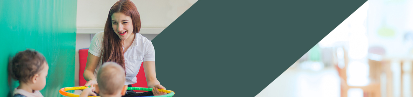 licenciatura-en-pedagogia